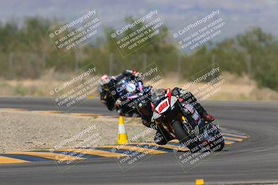 media/Oct-07-2023-CVMA (Sat) [[f84d08e330]]/Race 1 Formula Open/